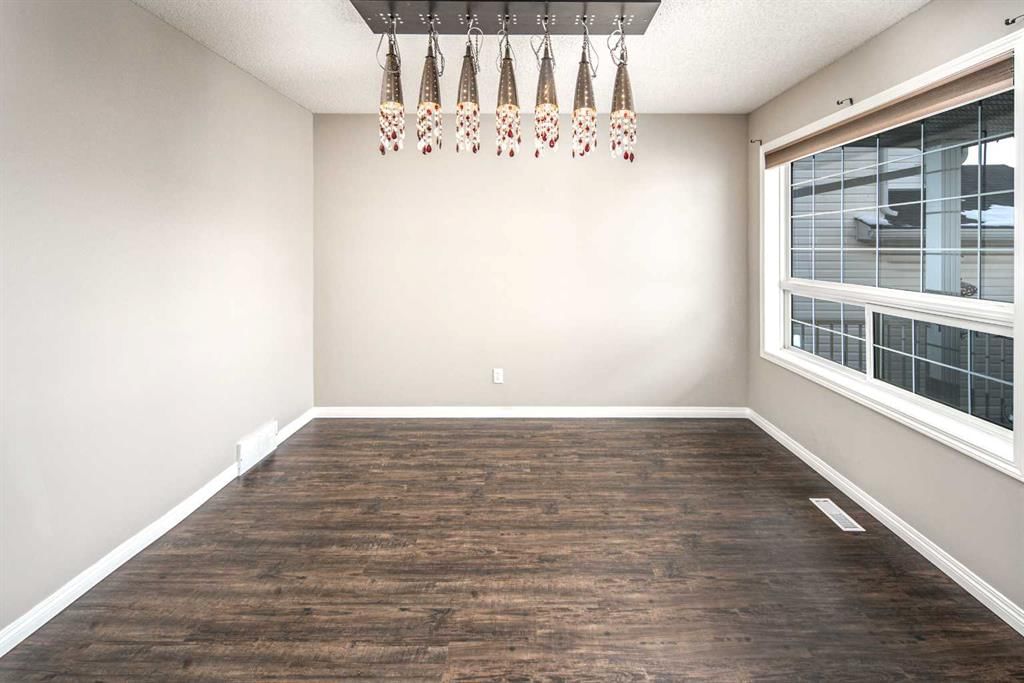 283 Arbour Crest Road NW, Calgary — photo 3 of 32