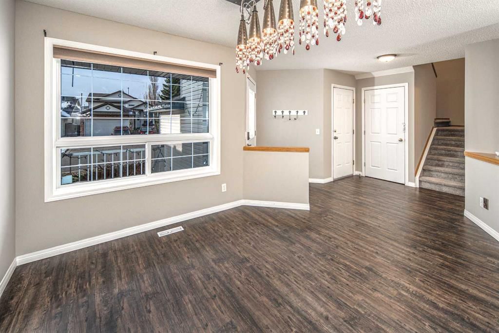 283 Arbour Crest Road NW, Calgary — photo 4 of 32