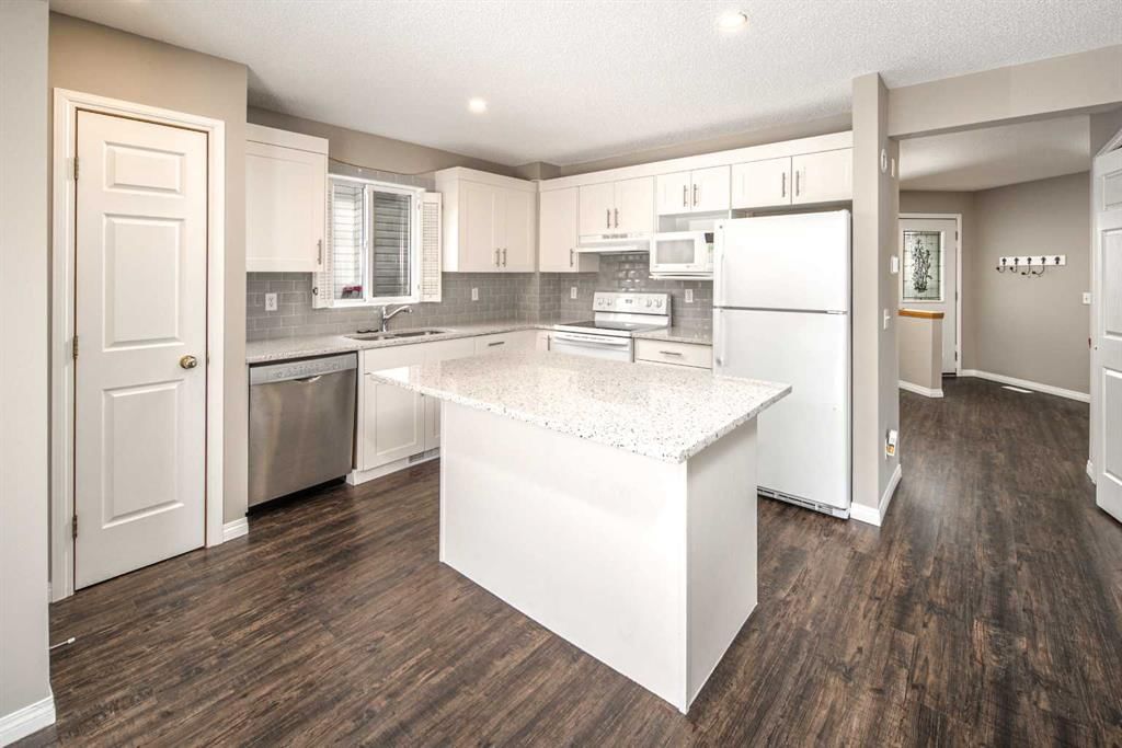 283 Arbour Crest Road NW, Calgary — photo 5 of 32