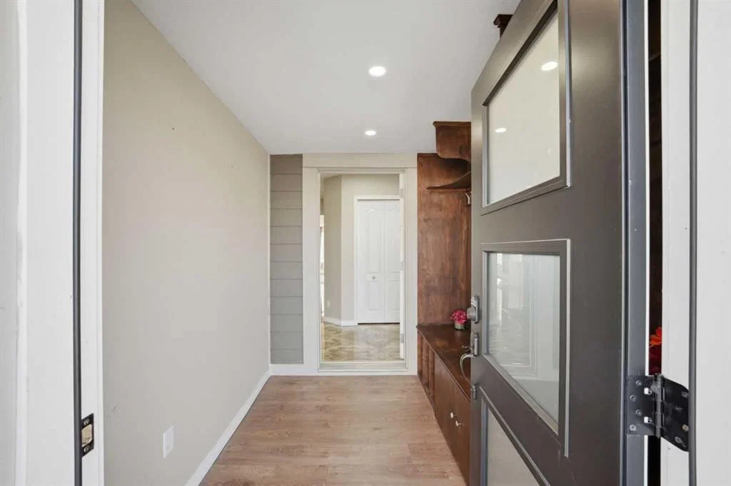 5 Taralake View NE, Calgary — photo 3 of 50