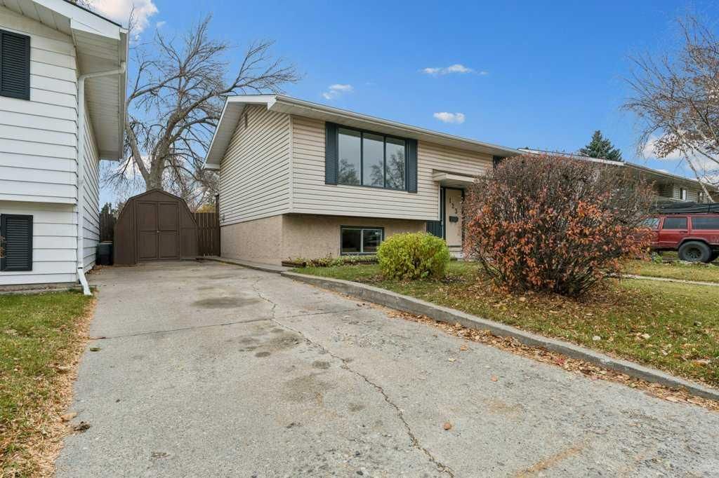 123 Lynnview Way SE, Calgary — photo 4 of 28