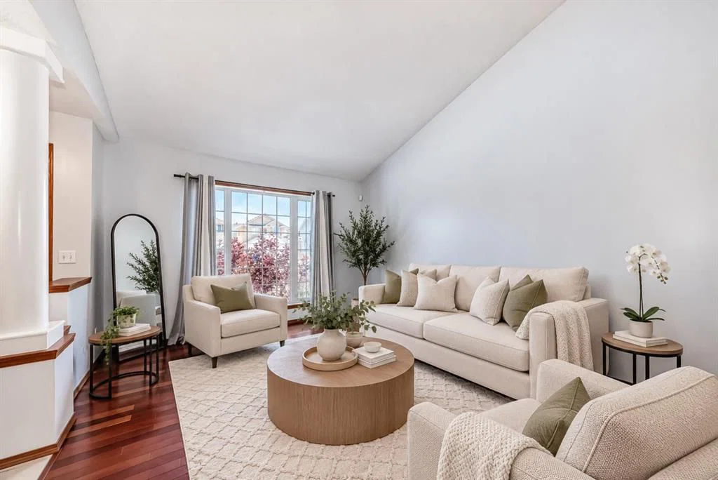263 Coral Keys Drive NE, Calgary — photo 5 of 48