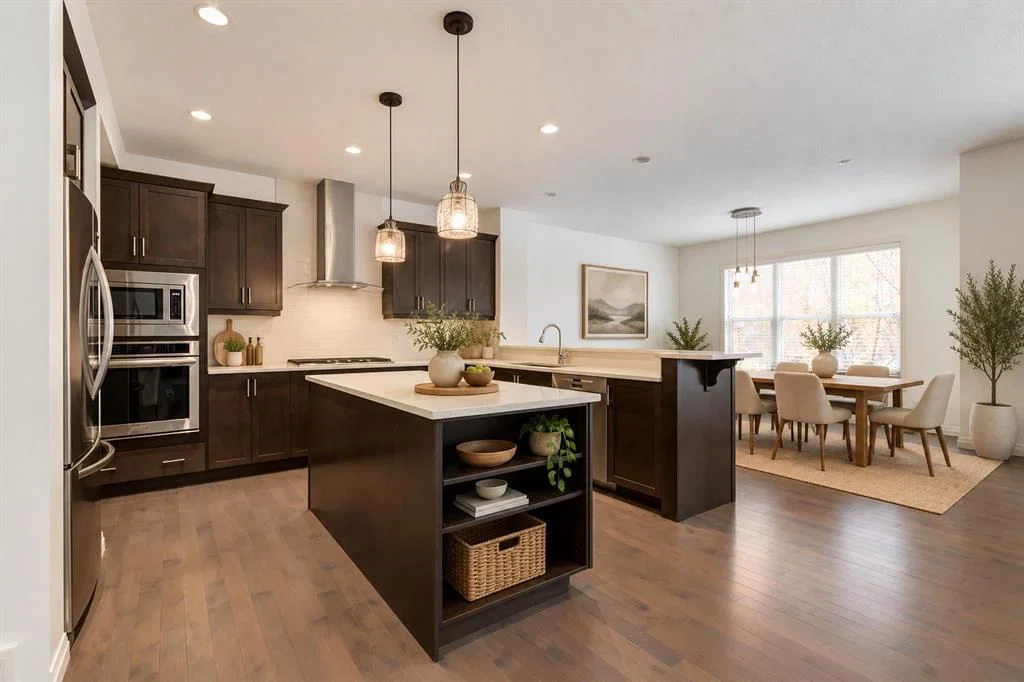 7956 Masters Boulevard SE, Calgary — photo 3 of 50