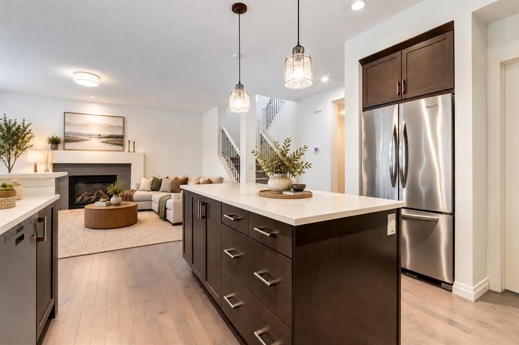 7956 Masters Boulevard SE, Calgary — photo 4 of 50