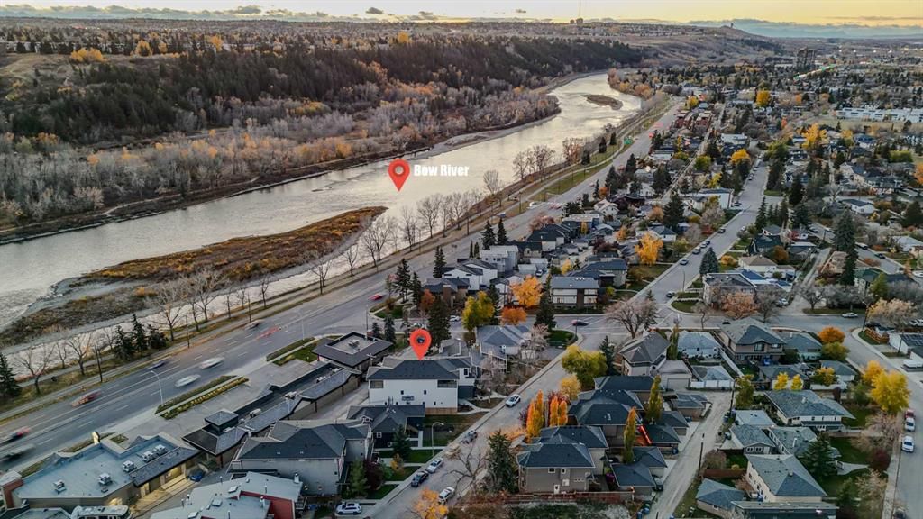 2, 2635 1 Avenue NW, Calgary — photo 5 of 44