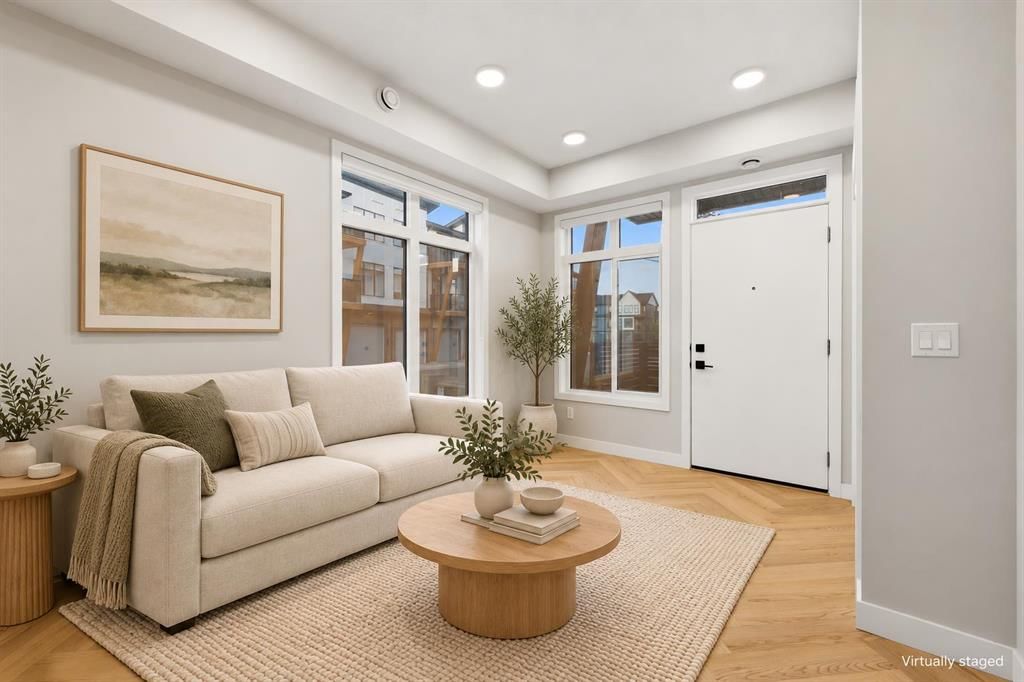 301, 562 Seton Circle SE, Calgary — photo 3 of 17
