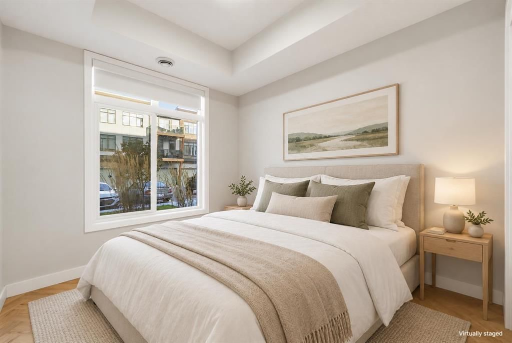 301, 562 Seton Circle SE, Calgary — photo 4 of 17