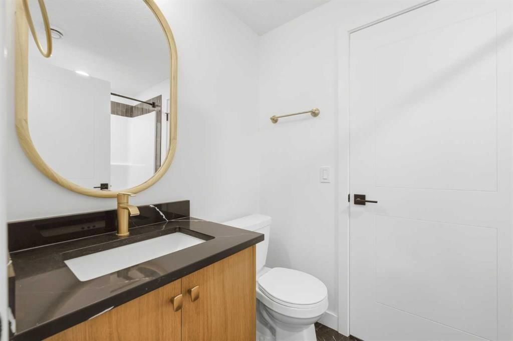301, 562 Seton Circle SE, Calgary — photo 5 of 17