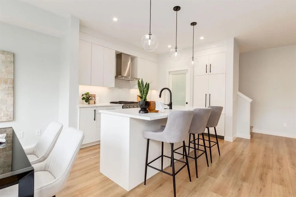 35, 7825 Spring Willow Drive SW, Calgary — photo 4 of 44