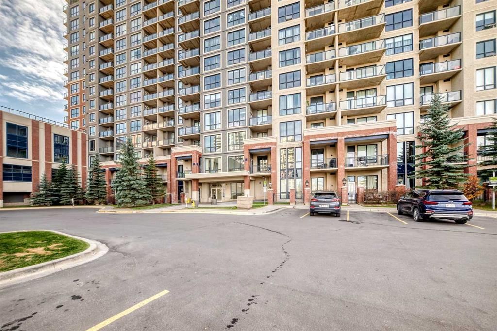 715, 8880 Horton Road SW, Calgary — photo 3 of 39