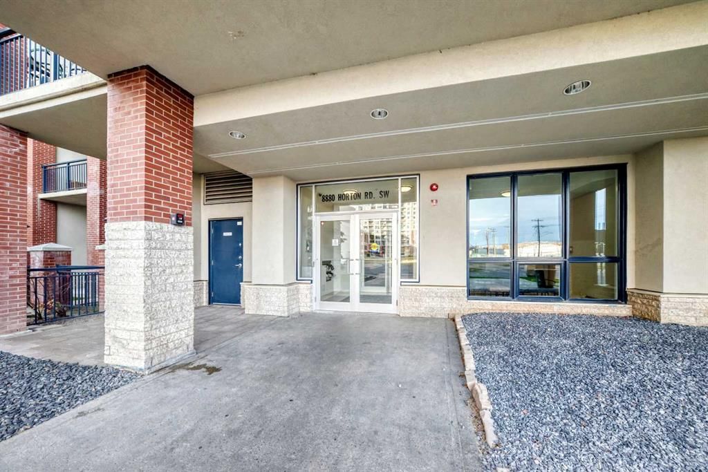 715, 8880 Horton Road SW, Calgary — photo 4 of 39