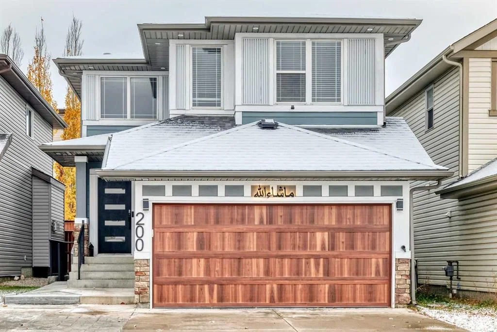 200 Panora Close NW, Calgary — photo 2 of 46