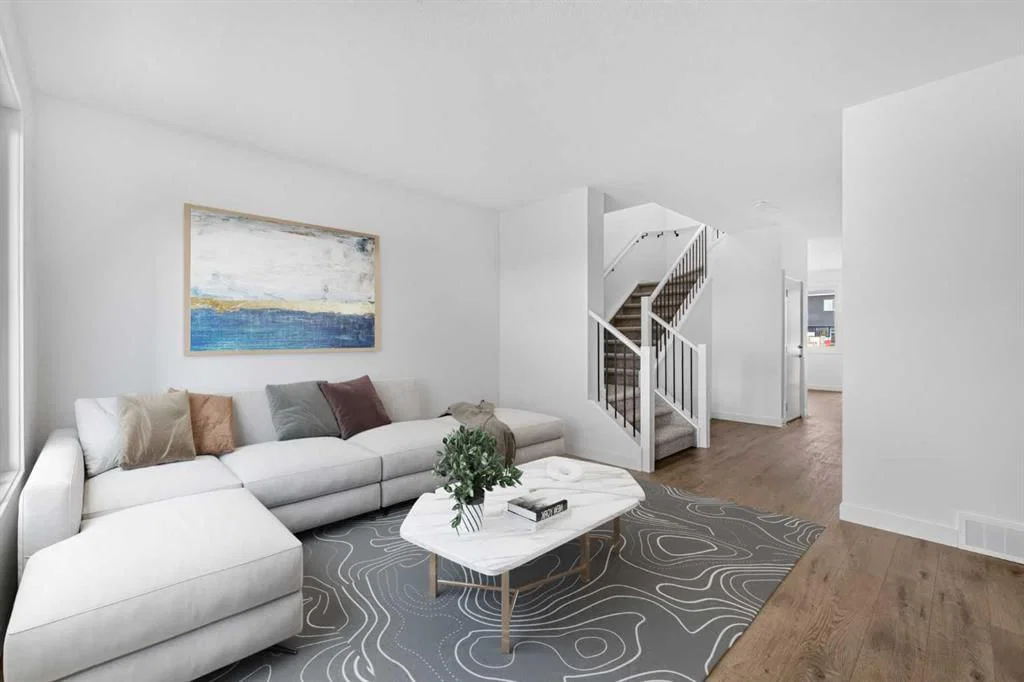 170 Starling Boulevard NW, Calgary — photo 2 of 47