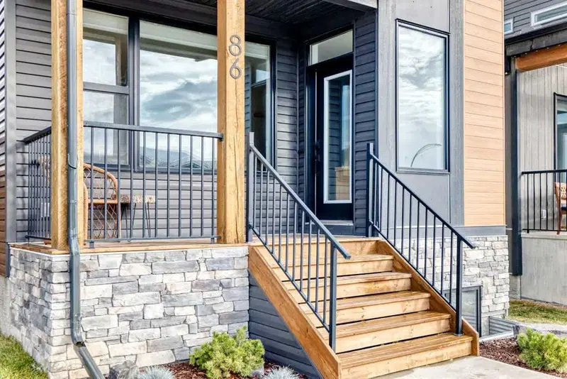 86 Haskayne Drive NW, Calgary — photo 2 of 49