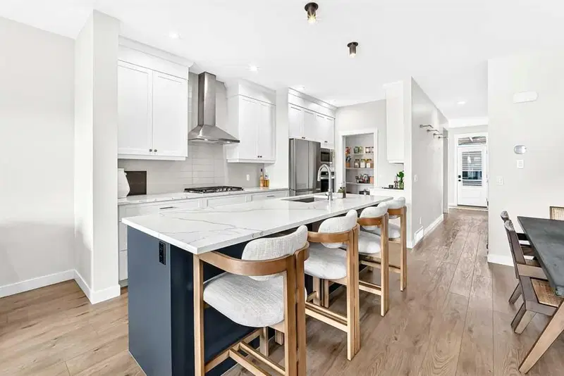 86 Haskayne Drive NW, Calgary — photo 3 of 49