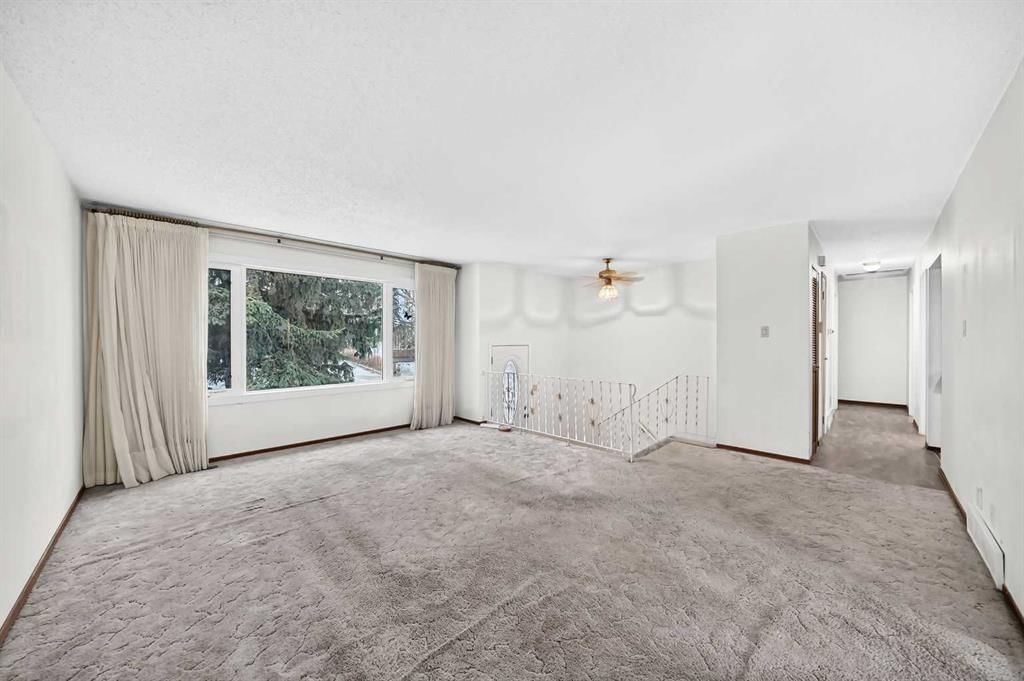 10820 Brae Road SW, Calgary — photo 3 of 50