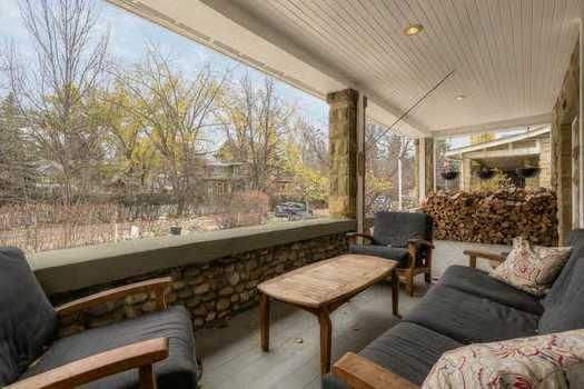 3022 Glencoe Road SW, Calgary — photo 4 of 46