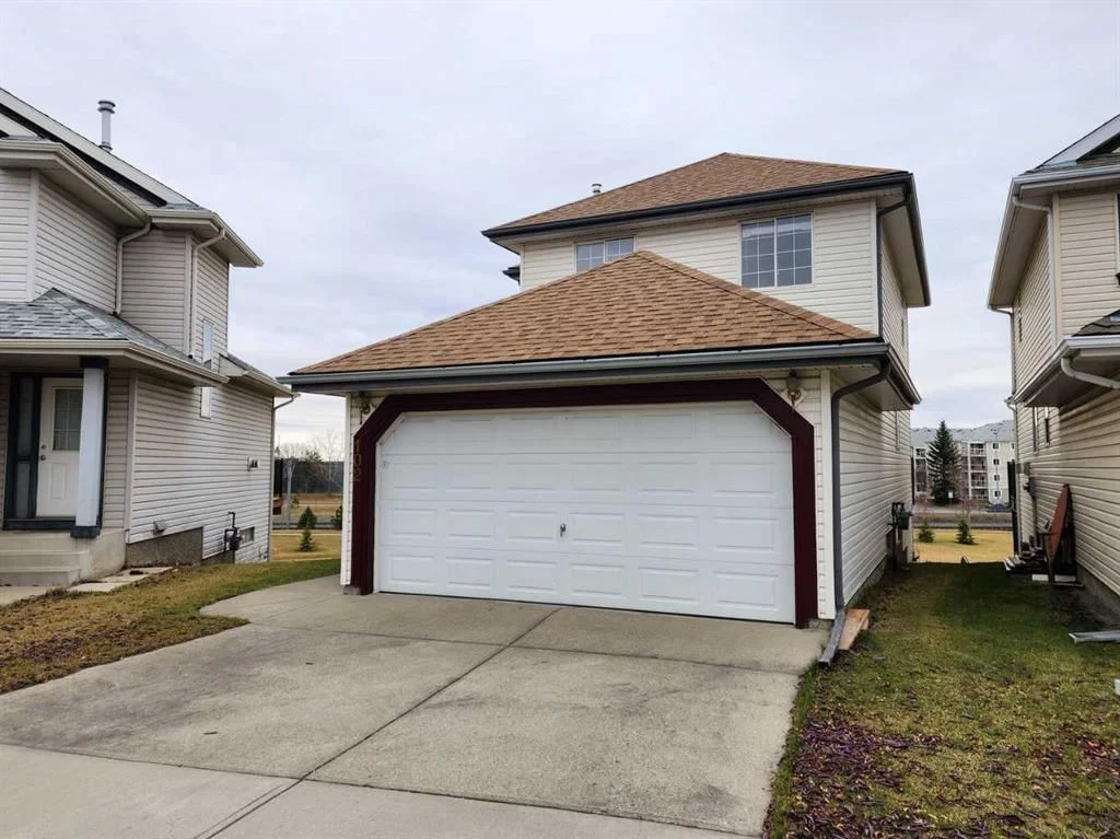 102 Somervale Green SW, Calgary — photo 2 of 30
