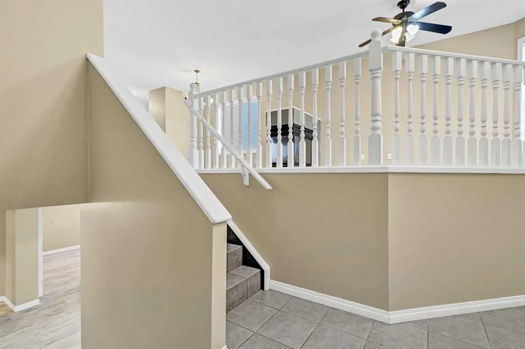 90 Chapalina Park Crescent SE, Calgary — photo 3 of 45