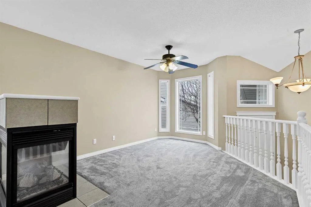 90 Chapalina Park Crescent SE, Calgary — photo 4 of 45