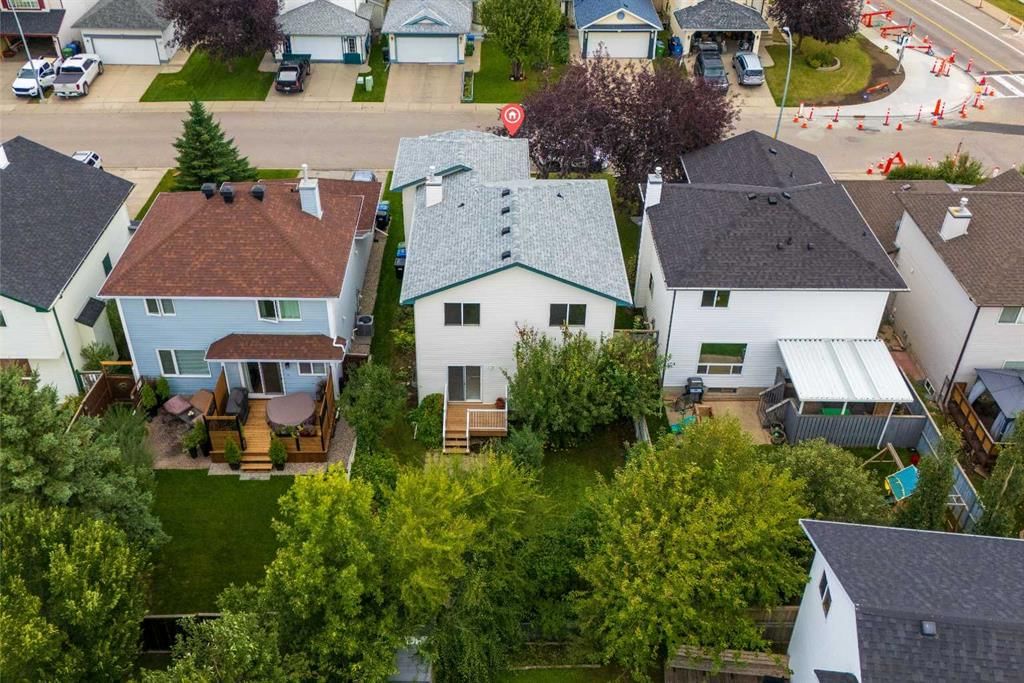 15 Hidden Ranch Crescent NW, Calgary — photo 3 of 48