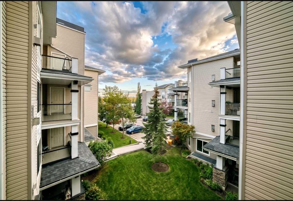 302, 369 Rocky Vista Park NW, Calgary — photo 2 of 49