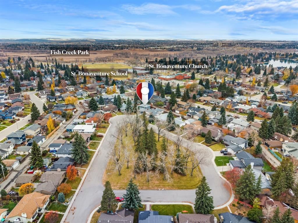 163 Lake Arrow Green SE, Calgary — photo 2 of 50