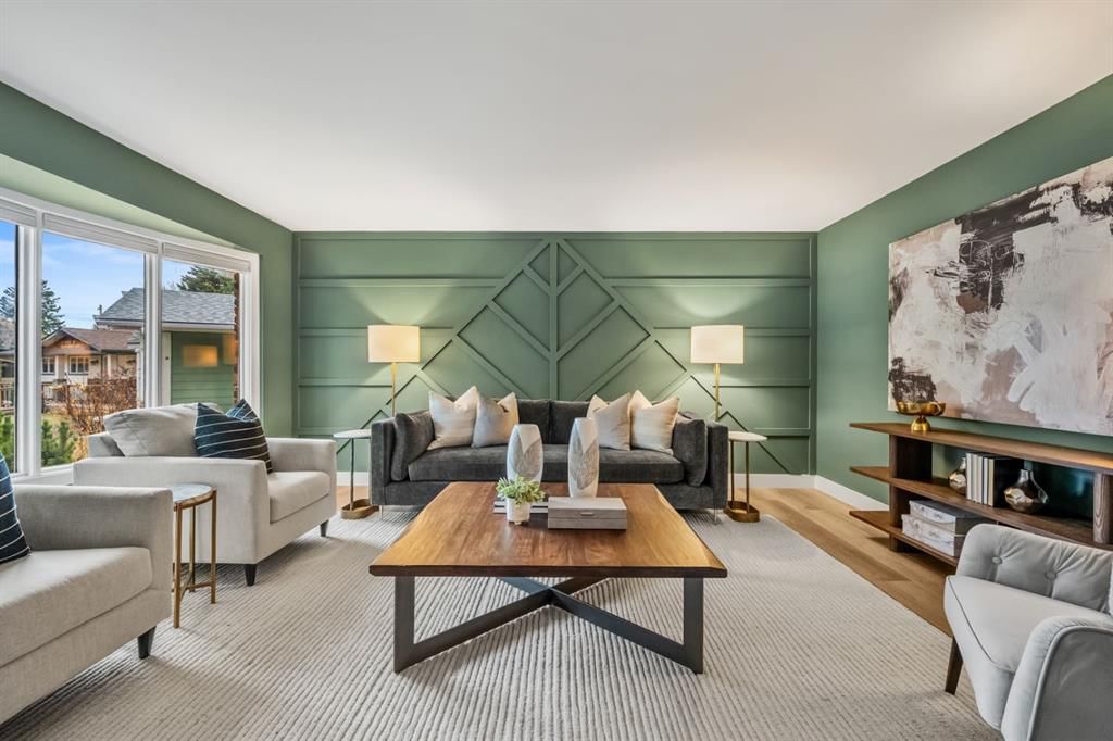 163 Lake Arrow Green SE, Calgary — photo 4 of 50