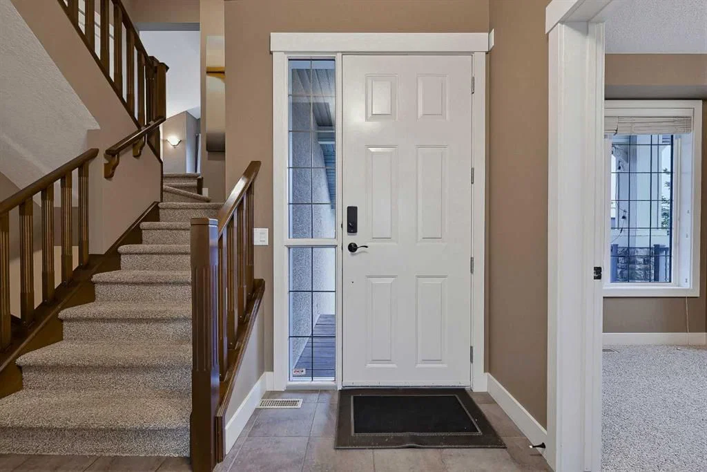 36 Evergreen Square SW, Calgary — photo 3 of 44