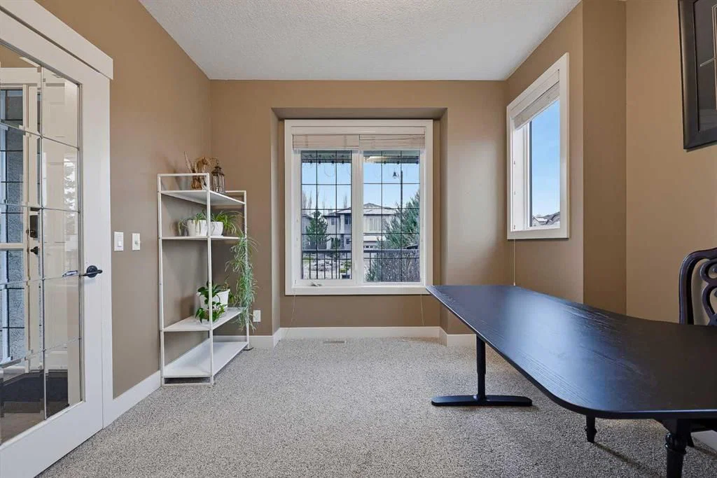 36 Evergreen Square SW, Calgary — photo 4 of 44