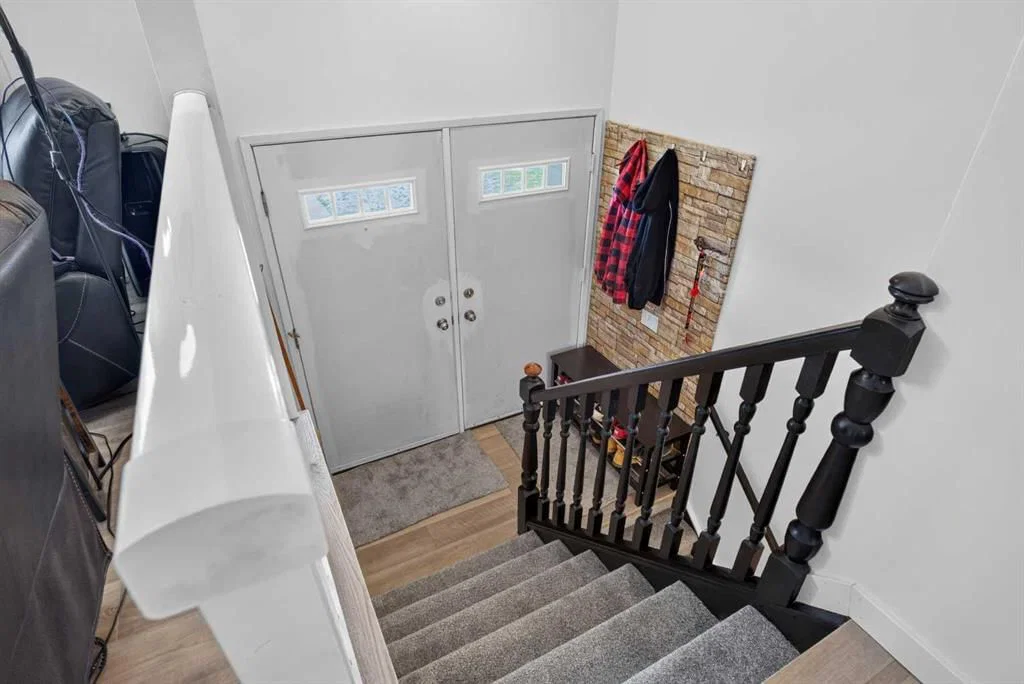 1051 Abbeydale Drive NE, Calgary — photo 2 of 46