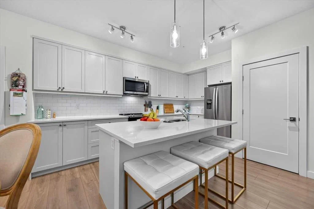116, 100 Auburn Meadows Manor SE, Calgary — photo 2 of 30