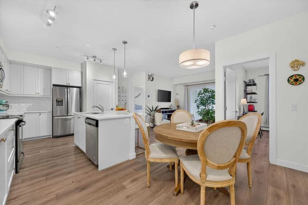 116, 100 Auburn Meadows Manor SE, Calgary — photo 3 of 30