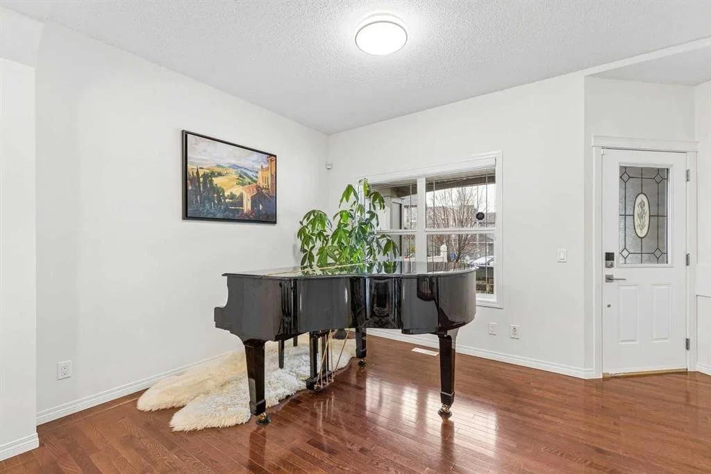 142 Kincora Point NW, Calgary — photo 3 of 43