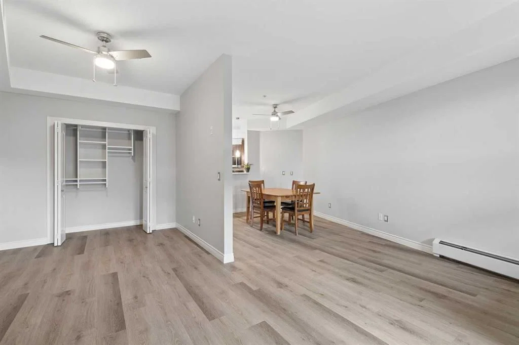 343, 26 Val Gardena View SW, Calgary — photo 5 of 27