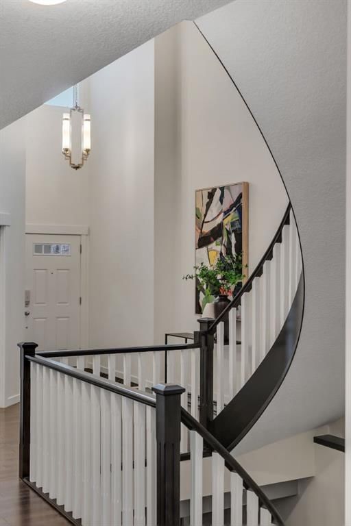 101 Evansborough Green NW, Calgary — photo 2 of 50