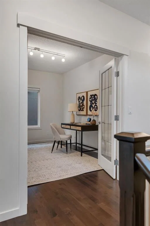 101 Evansborough Green NW, Calgary — photo 4 of 50