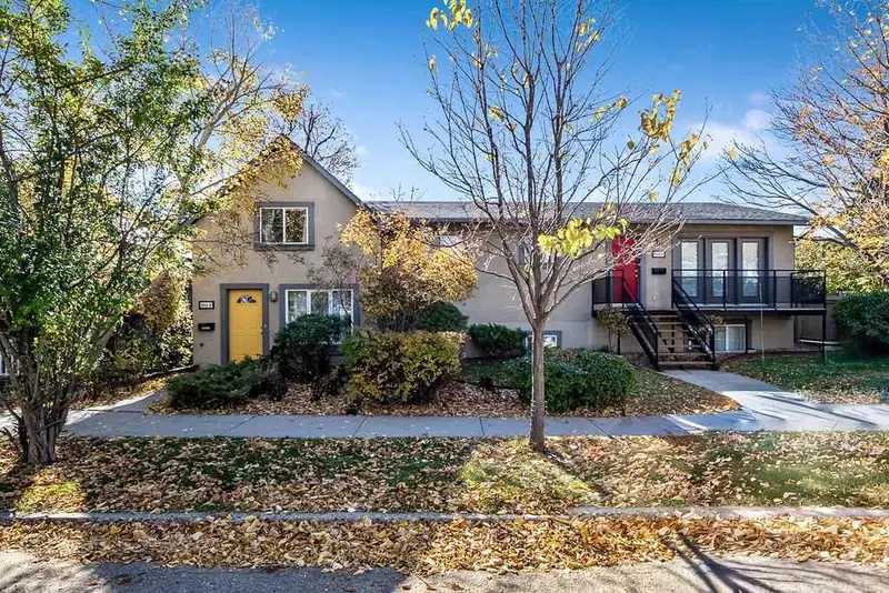 915 18 Avenue SE, Calgary — detached for sale