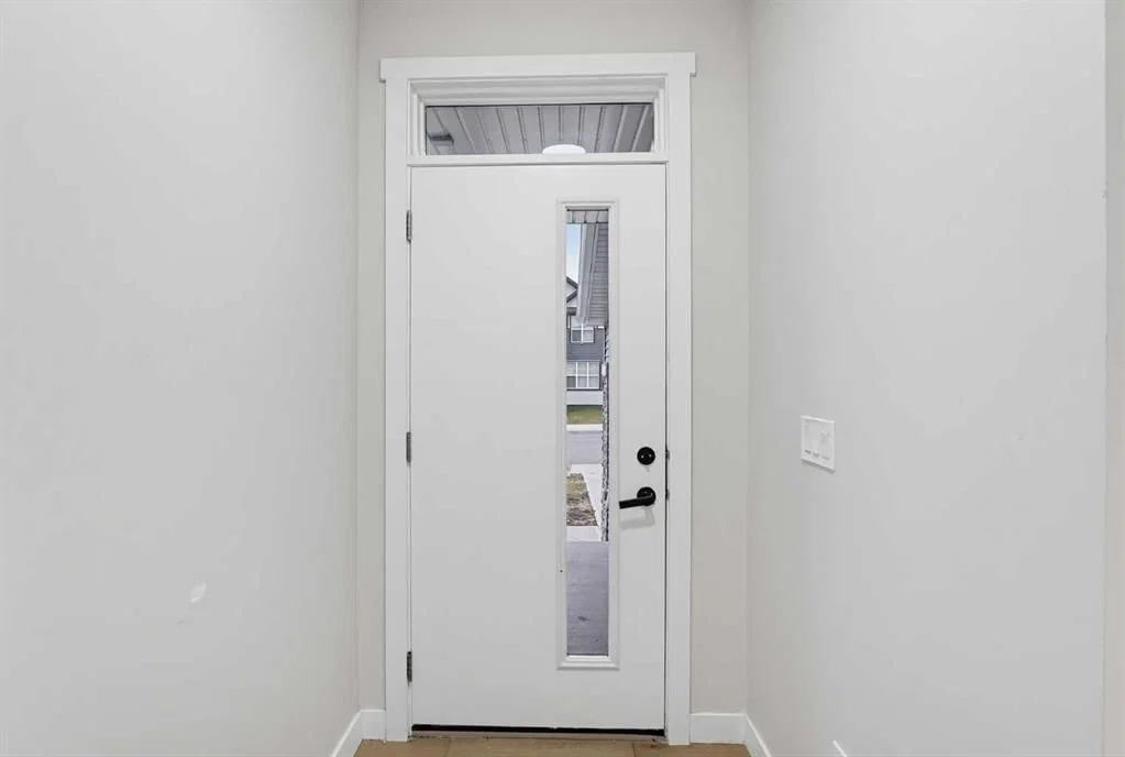 50 Homestead Park NE, Calgary — photo 4 of 47