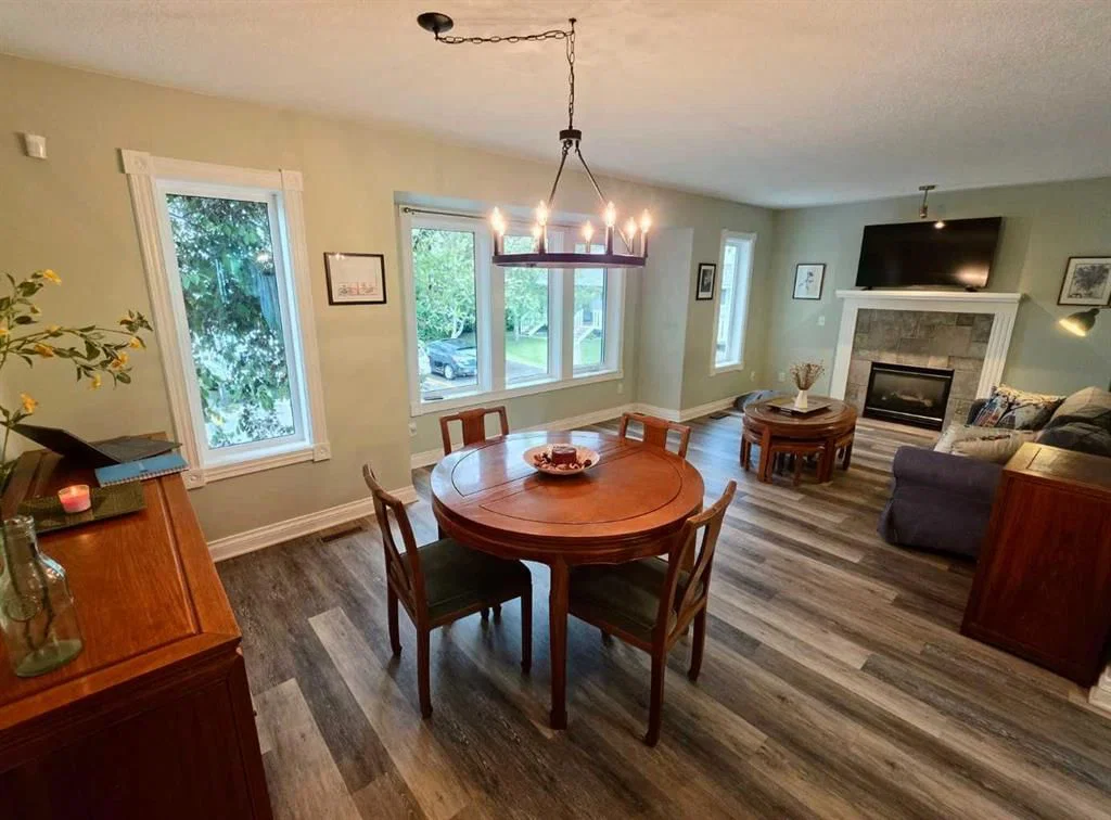 672 Killarney Glen Court SW, Calgary — photo 3 of 48