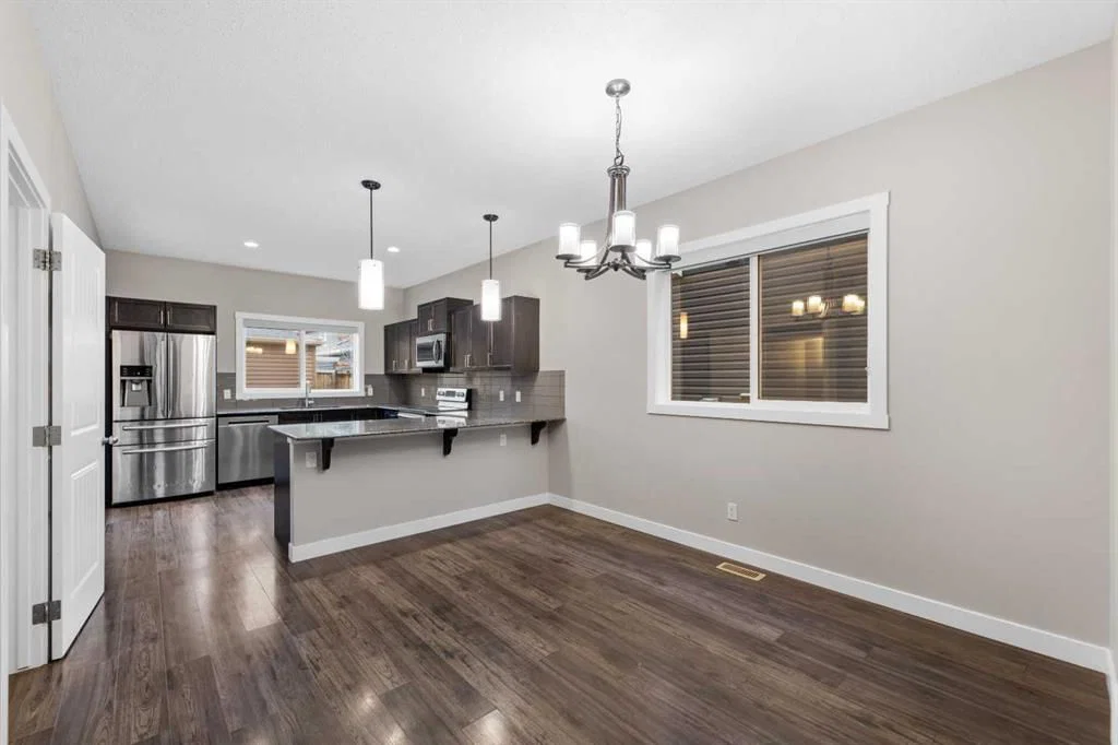 1330 LEGACY Circle SE, Calgary — photo 2 of 50