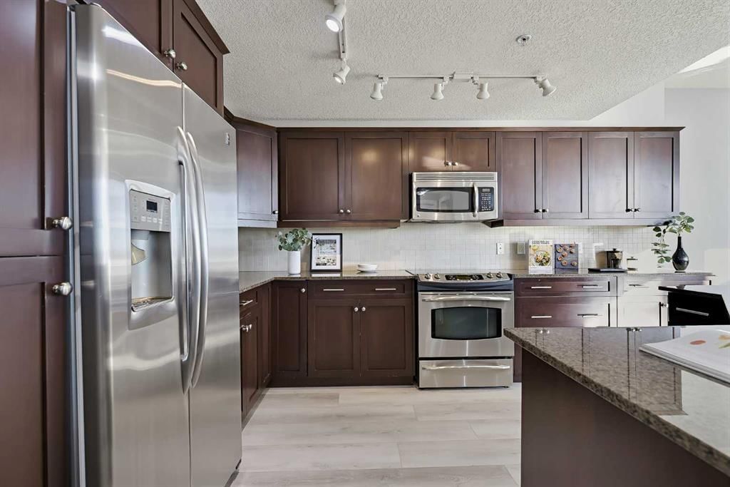 2312, 10221 Tuscany Boulevard NW, Calgary — photo 3 of 47