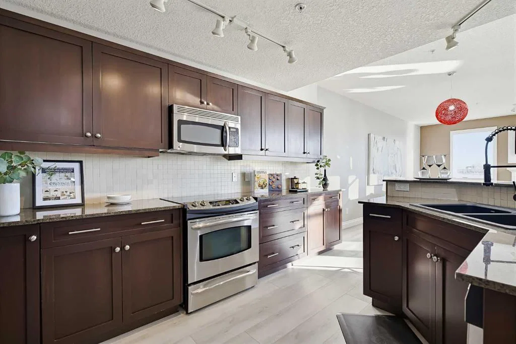 2312, 10221 Tuscany Boulevard NW, Calgary — photo 4 of 47
