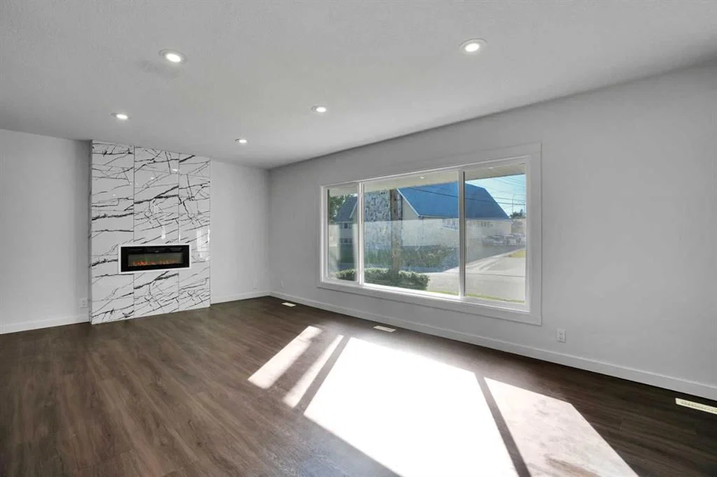 7520 7 Street SW, Calgary — photo 5 of 48