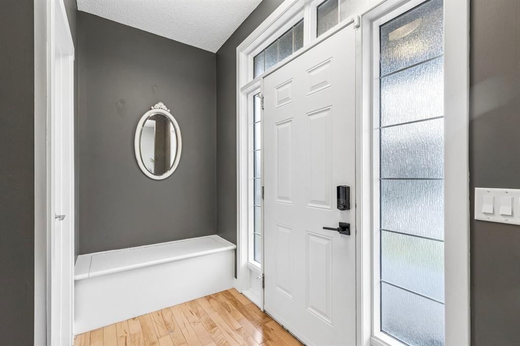168 Copperstone Circle SE, Calgary — photo 3 of 26