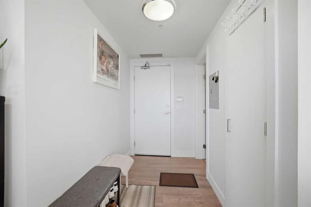 503, 1500 7 Street SW, Calgary — photo 5 of 43