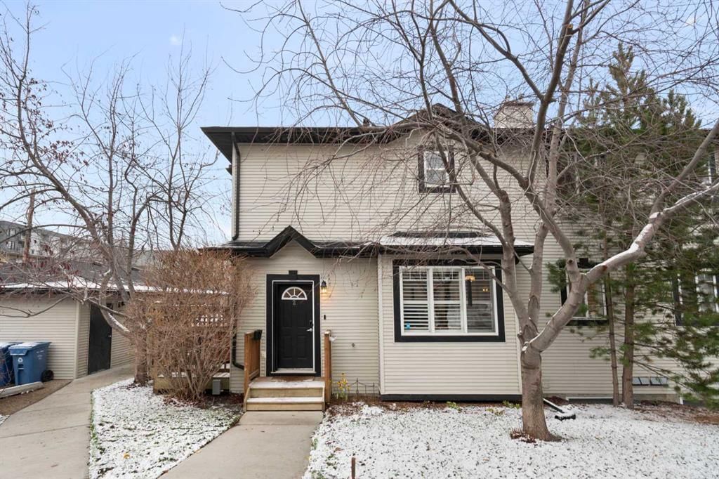 2, 1840 27 Avenue SW, Calgary — photo 2 of 40