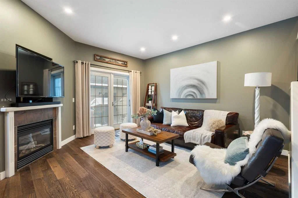 2, 1840 27 Avenue SW, Calgary — photo 4 of 40