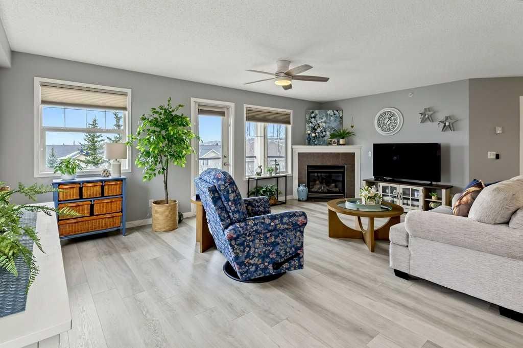 1311, 928 Arbour Lake Road NW, Calgary — photo 2 of 46