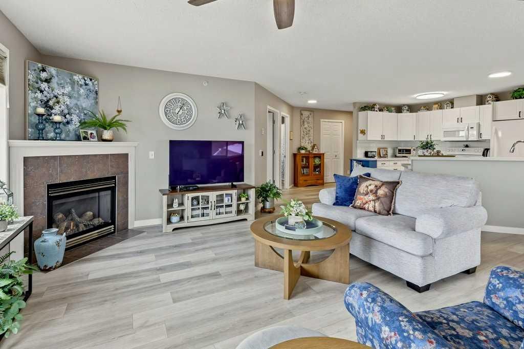 1311, 928 Arbour Lake Road NW, Calgary — photo 4 of 46